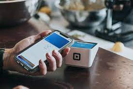  how to save your Ontario vaccine passport to Apple Wallet APK